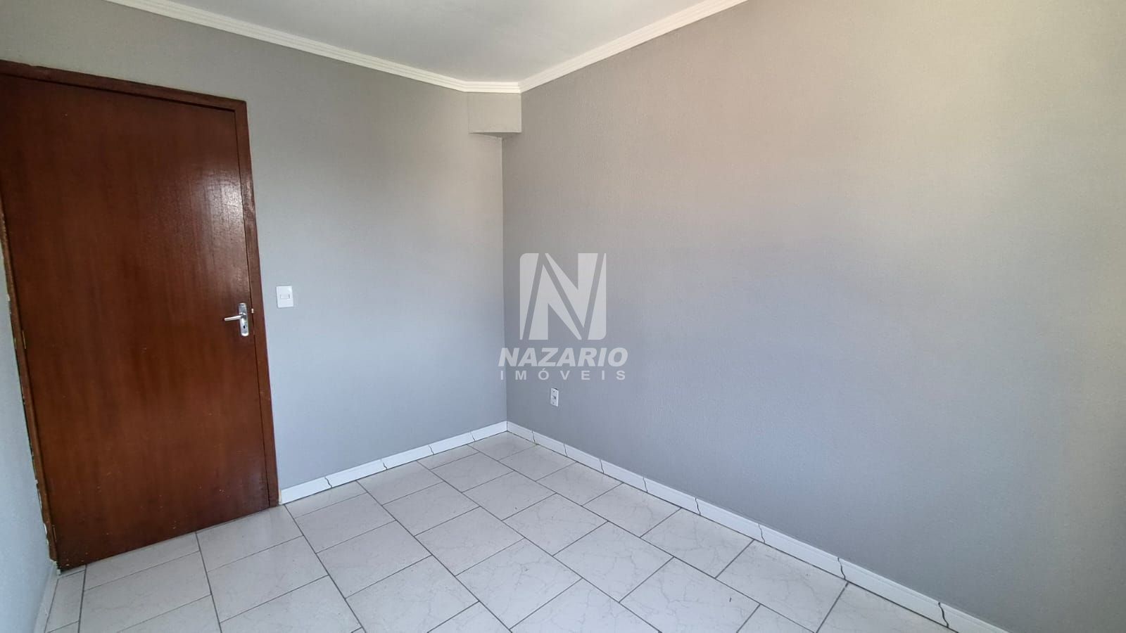 Sobrado, 3 quartos, 96 m² - Foto 8