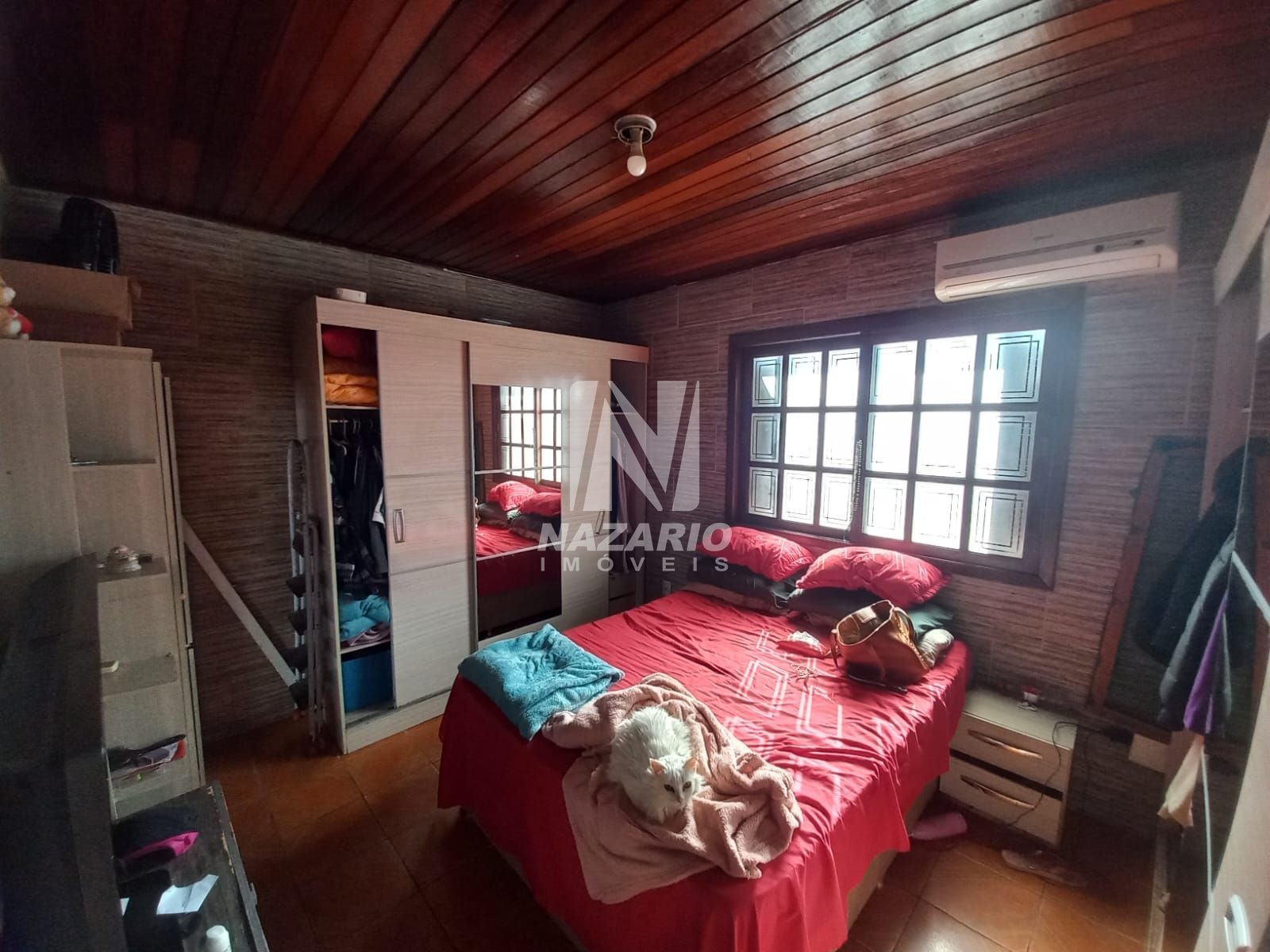 Sobrado, 3 quartos, 182 m² - Foto 14