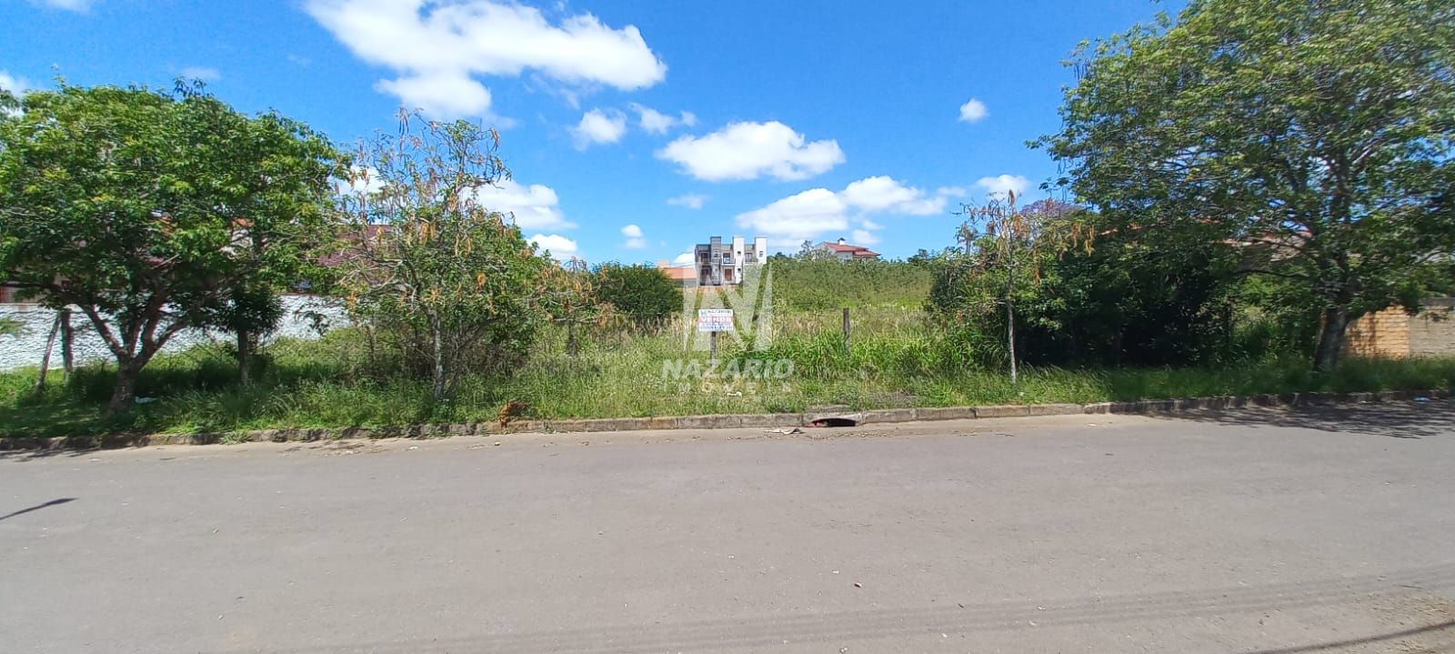 Terreno/Lote  venda  no Parque Santa F - Porto Alegre, RS. Imveis