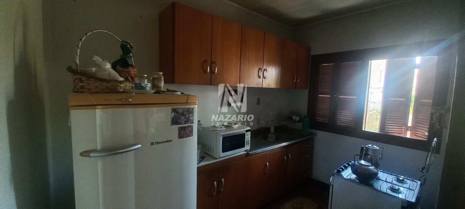 Casa, 2 quartos, 45 m² - Foto 6