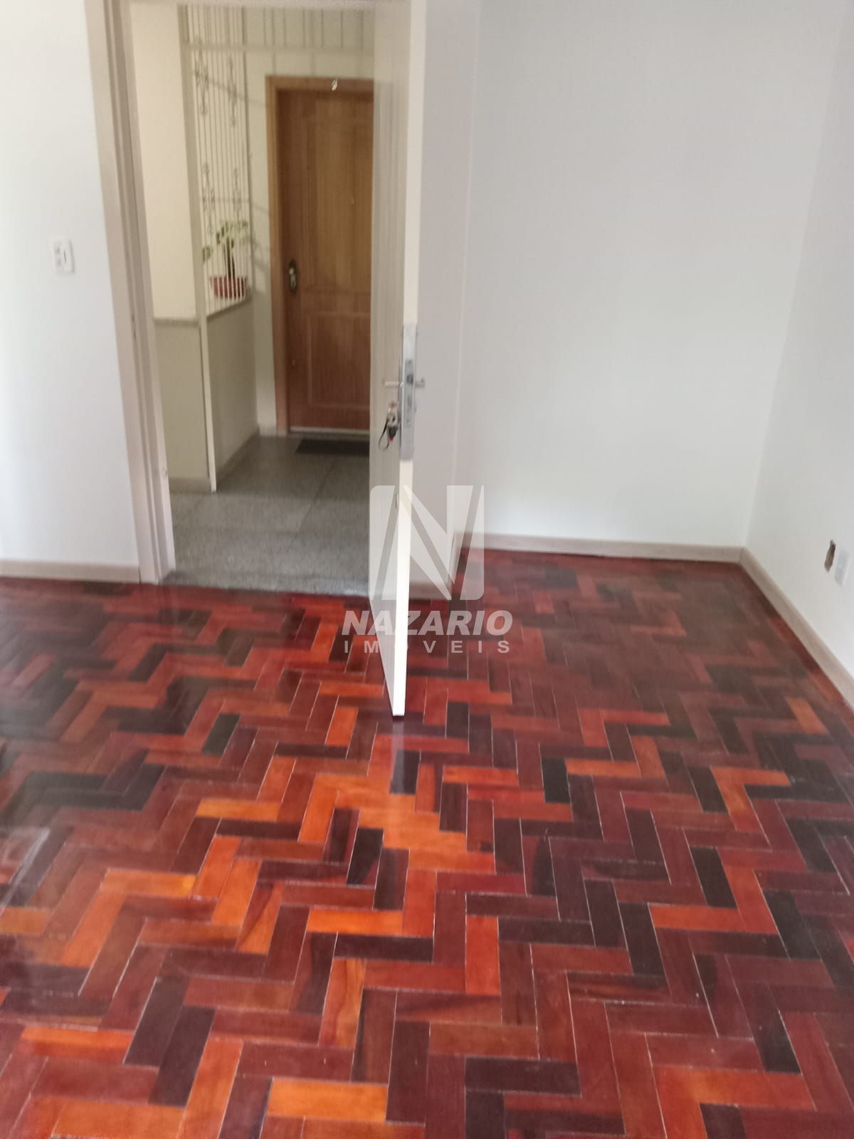 Apartamento, 2 quartos, 55 m² - Foto 5