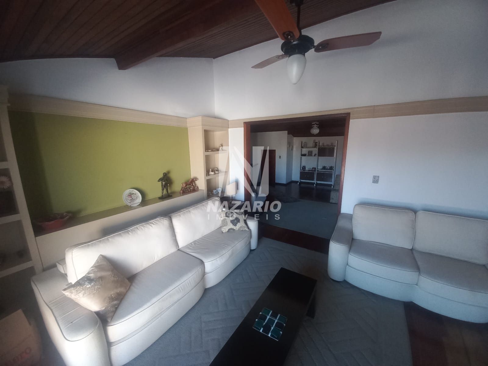 Sobrado à venda com 4 quartos, 390m² - Foto 15