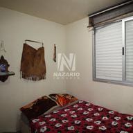 Apartamento, 2 quartos, 69 m² - Foto 6