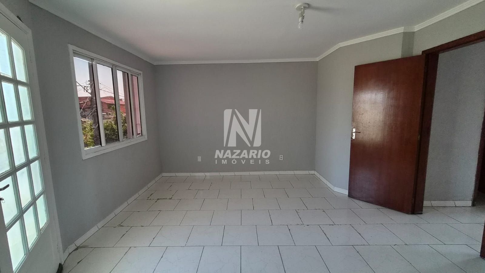 Sobrado, 3 quartos, 96 m² - Foto 6