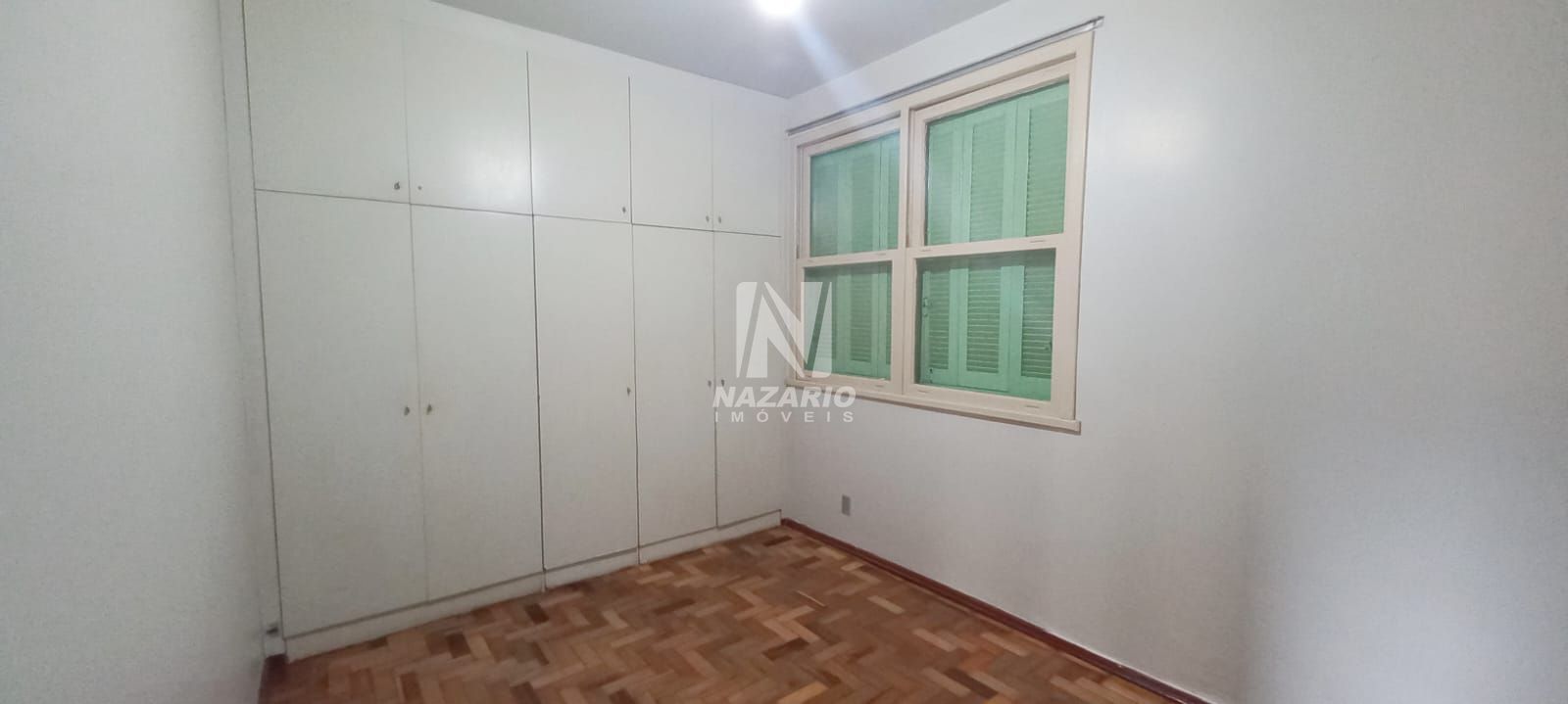 Apartamento à venda com 2 quartos, 66m² - Foto 12