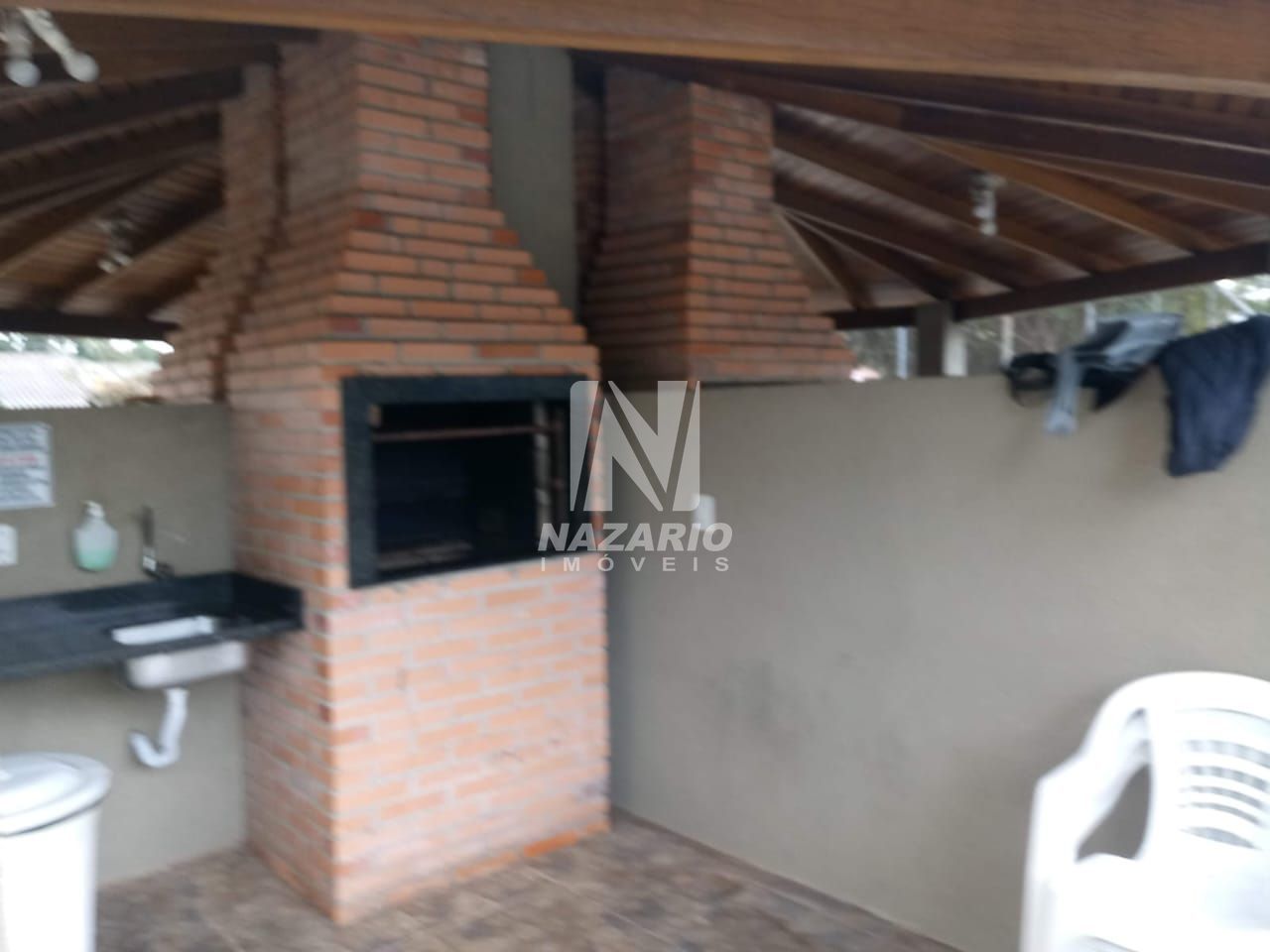 Apartamento, 2 quartos, 69 m² - Foto 15