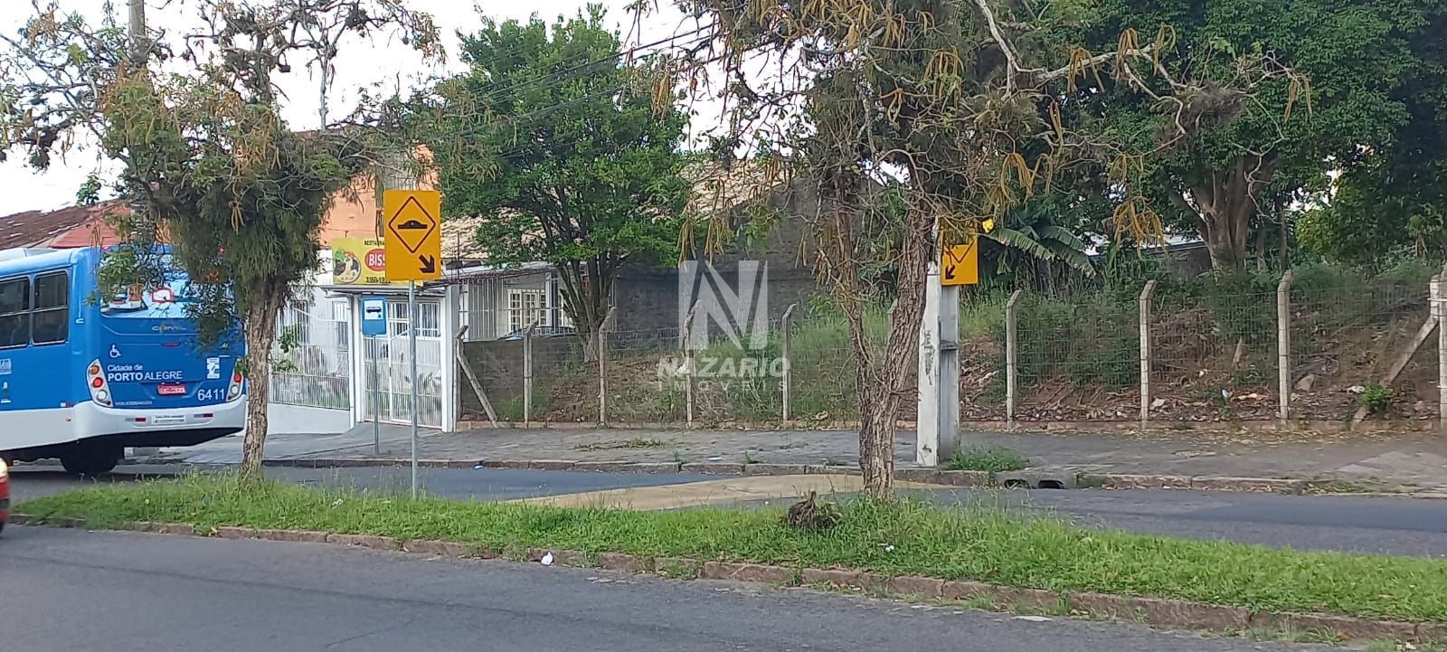 Terreno/Lote à venda, 300 m² por R$ 240.000,00 Terreno/Lote à venda, 300 m² por R$ 240.000,00