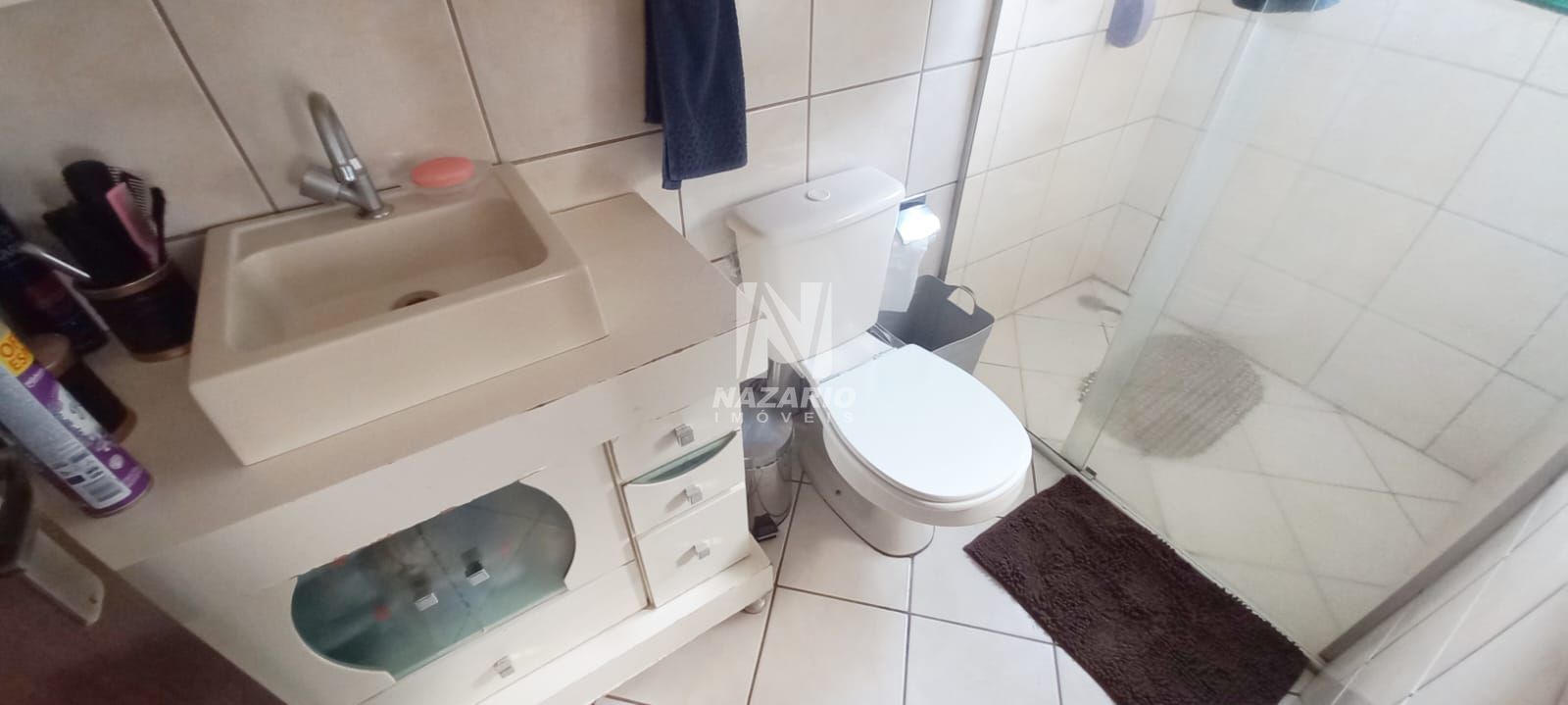 Sobrado à venda com 3 quartos, 154m² - Foto 12