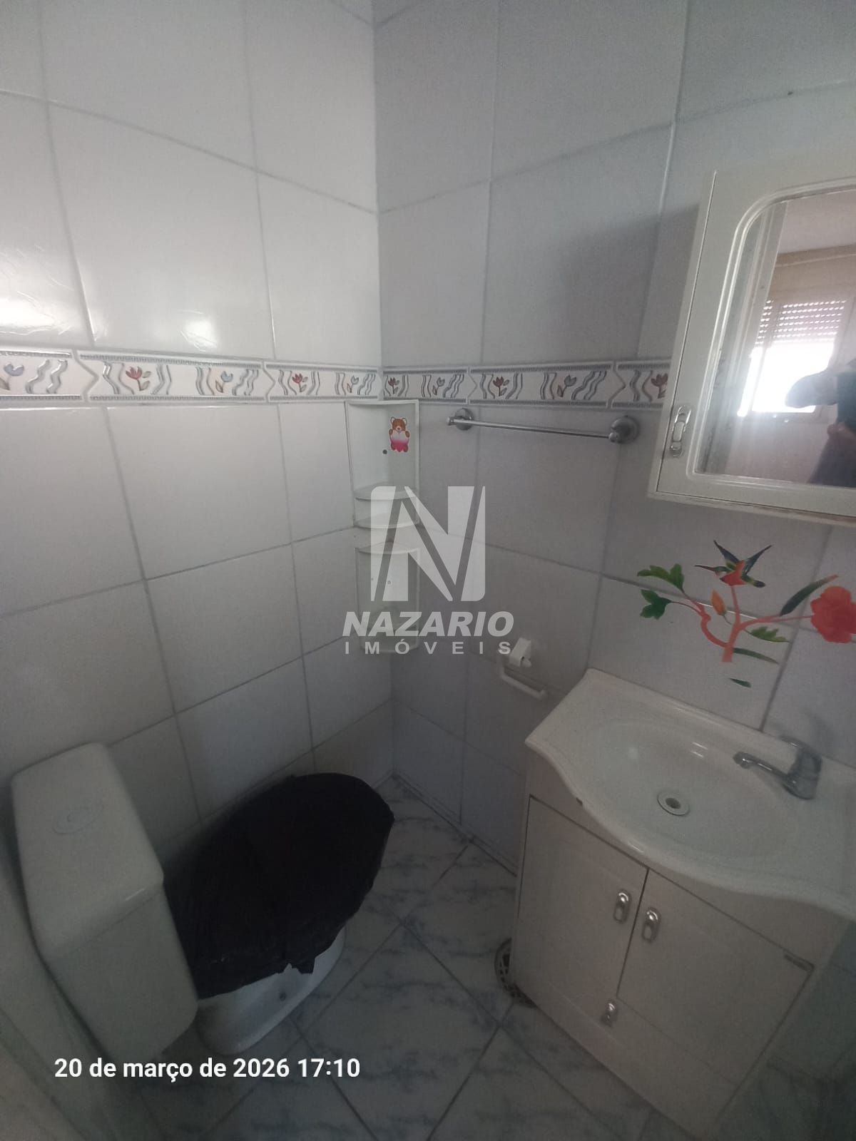 Apartamento, 1 quarto, 39 m² - Foto 6