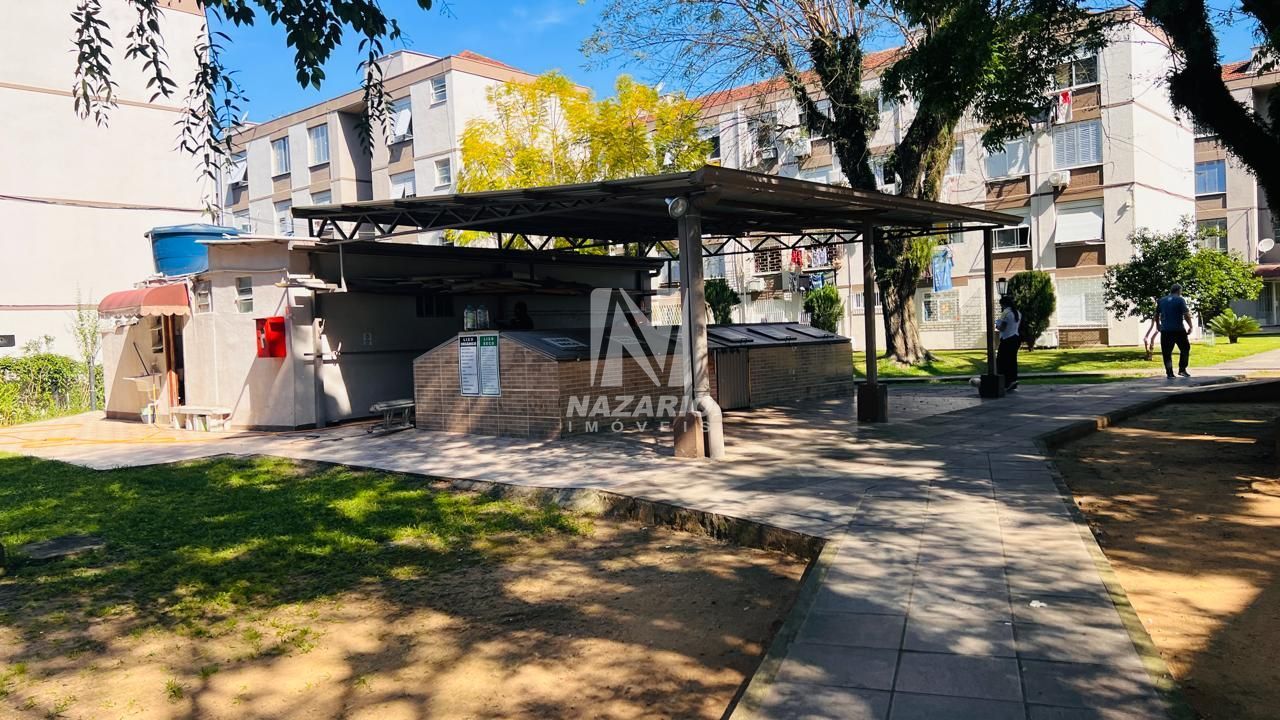Apartamento, 2 quartos, 44 m² - Foto 19