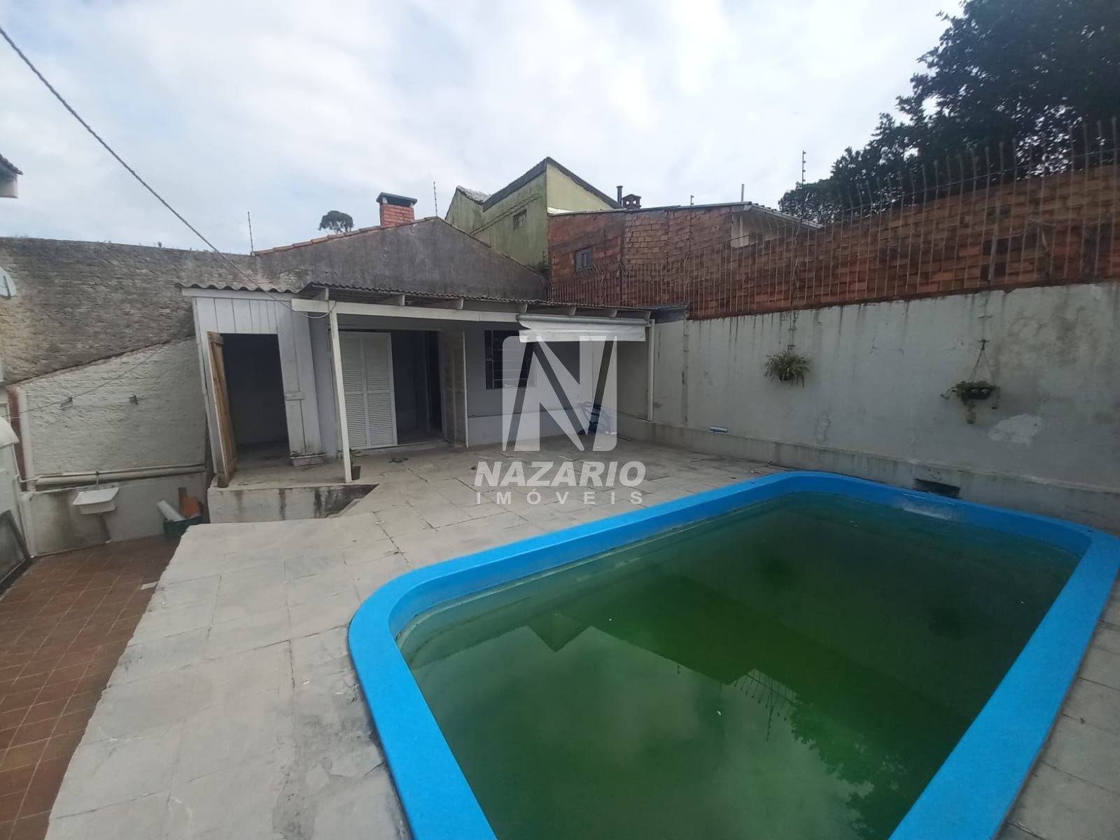 Sobrado à venda com 3 quartos, 270m² - Foto 17