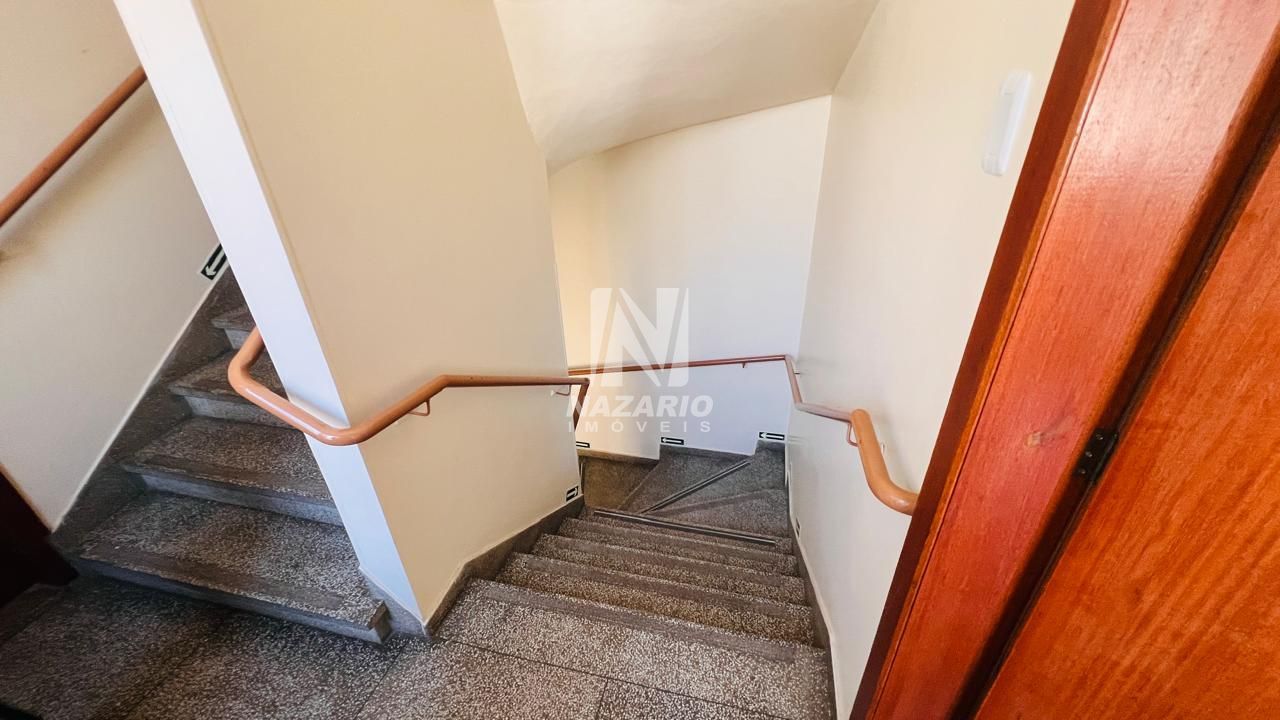 Apartamento, 2 quartos, 44 m² - Foto 14