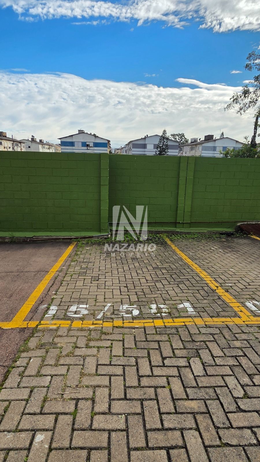 Apartamento, 2 quartos, 44 m² - Foto 15