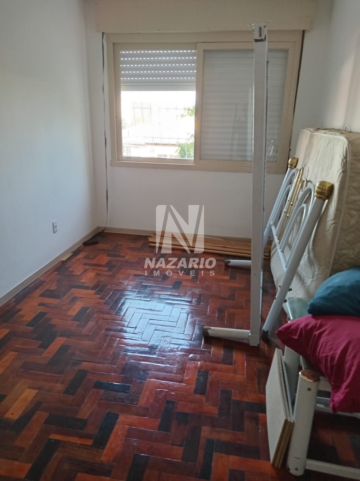 Apartamento, 2 quartos, 55 m² - Foto 7