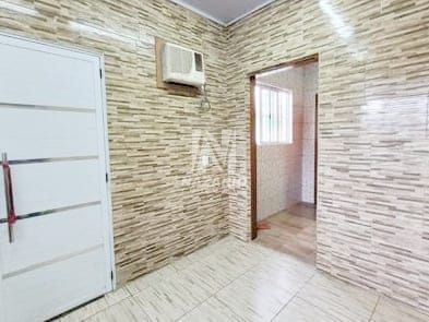 Casa, 1 quarto, 63 m² - Foto 4