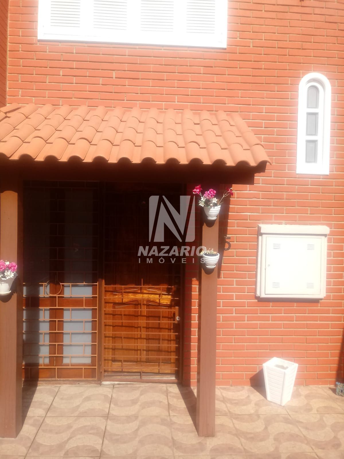 Casa em condomnio  venda  no Morro Santana - Porto Alegre, RS. Imveis