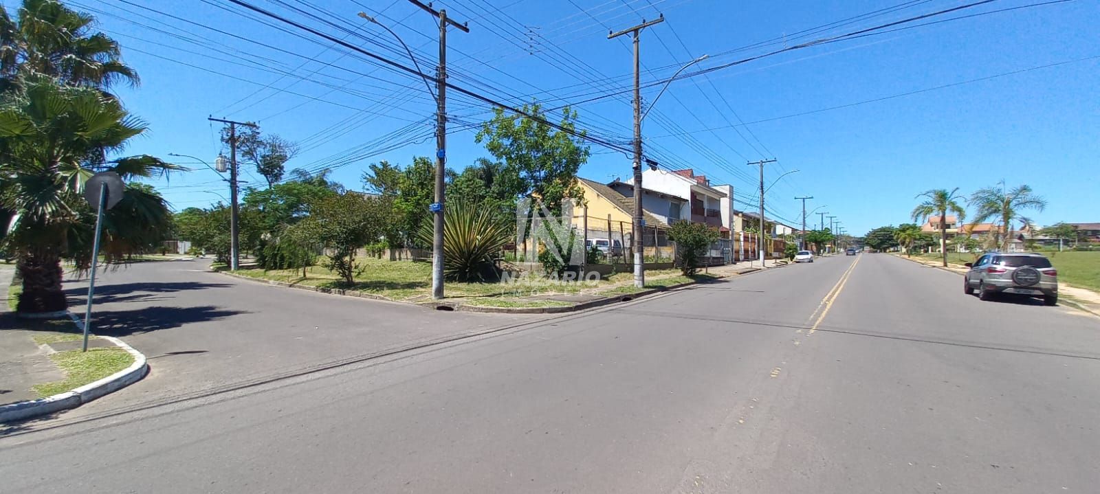 Terreno/Lote  venda  no Parque Santa F - Porto Alegre, RS. Imveis