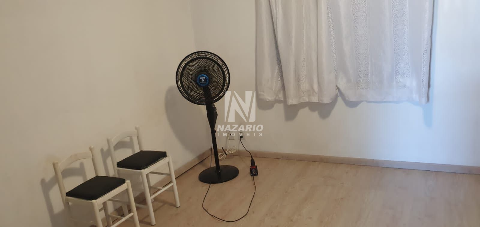 Apartamento à venda com 1 quarto, 39m² - Foto 16