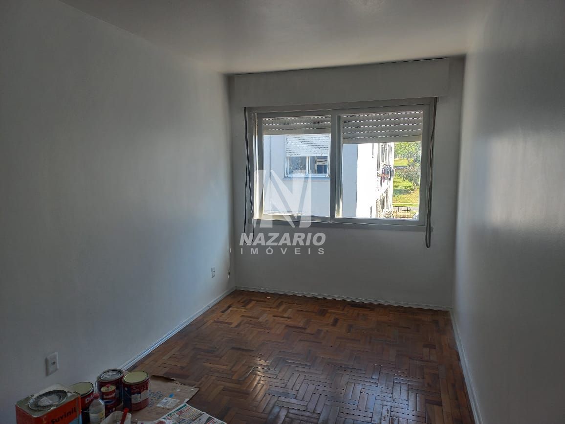 Apartamento com 2 Dormitórios à venda, 59 m² por R$ 200.000,00 Apartamento com 2 Dormitórios à venda, 59 m² por R$ 200.000,00