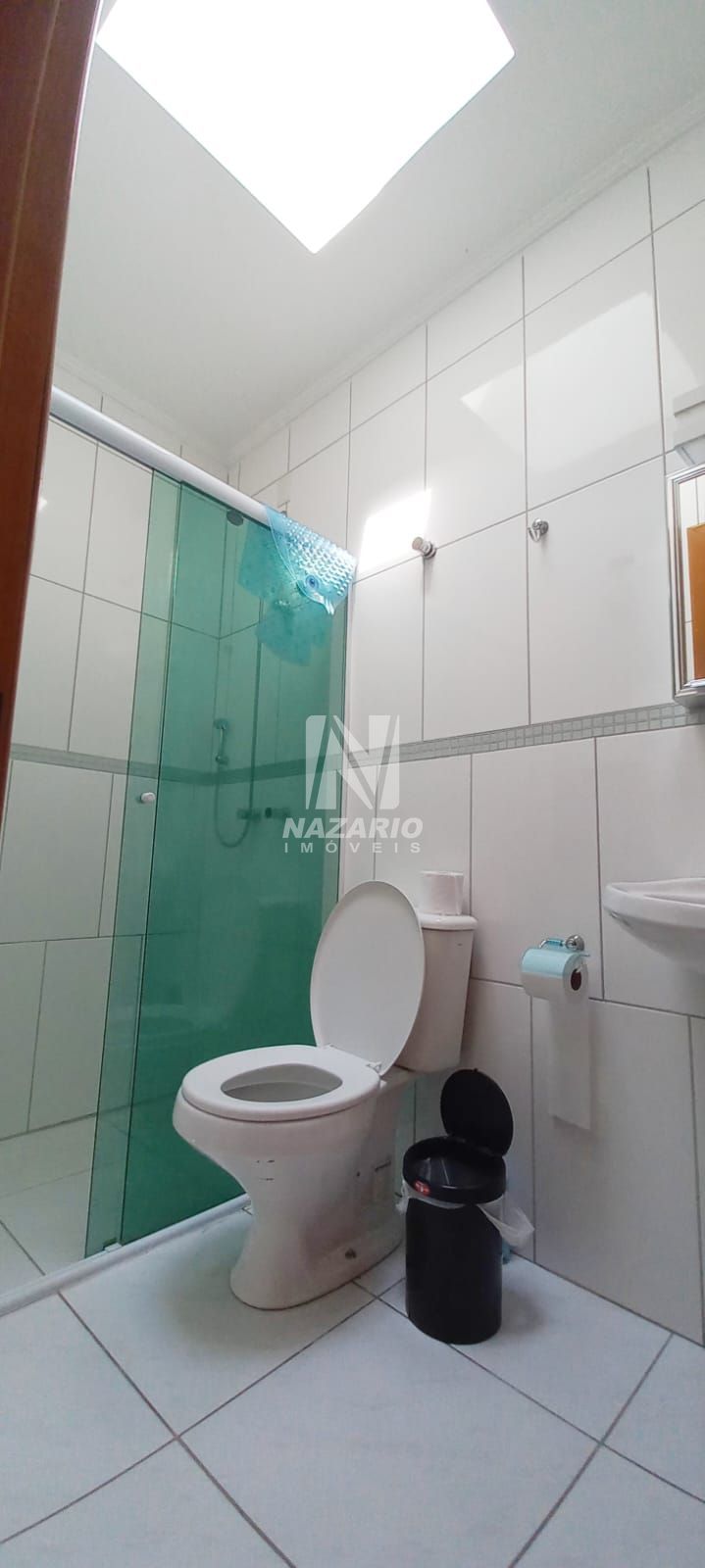 Sobrado à venda com 3 quartos, 142m² - Foto 19