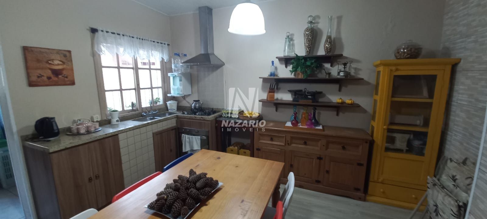 Sobrado à venda com 3 quartos, 154m² - Foto 18