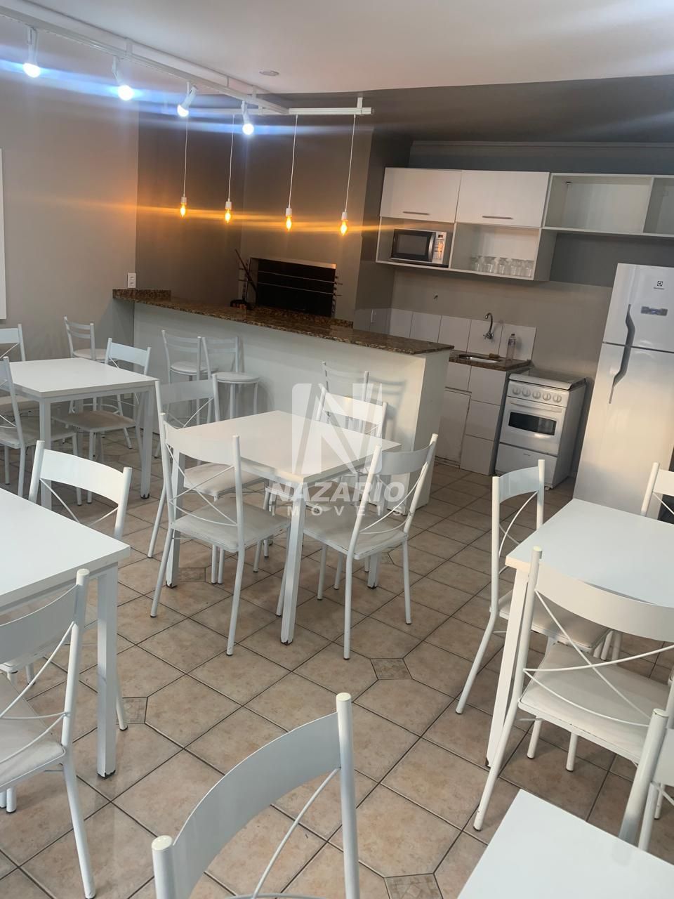 Casa, 2 quartos, 47 m² - Foto 13