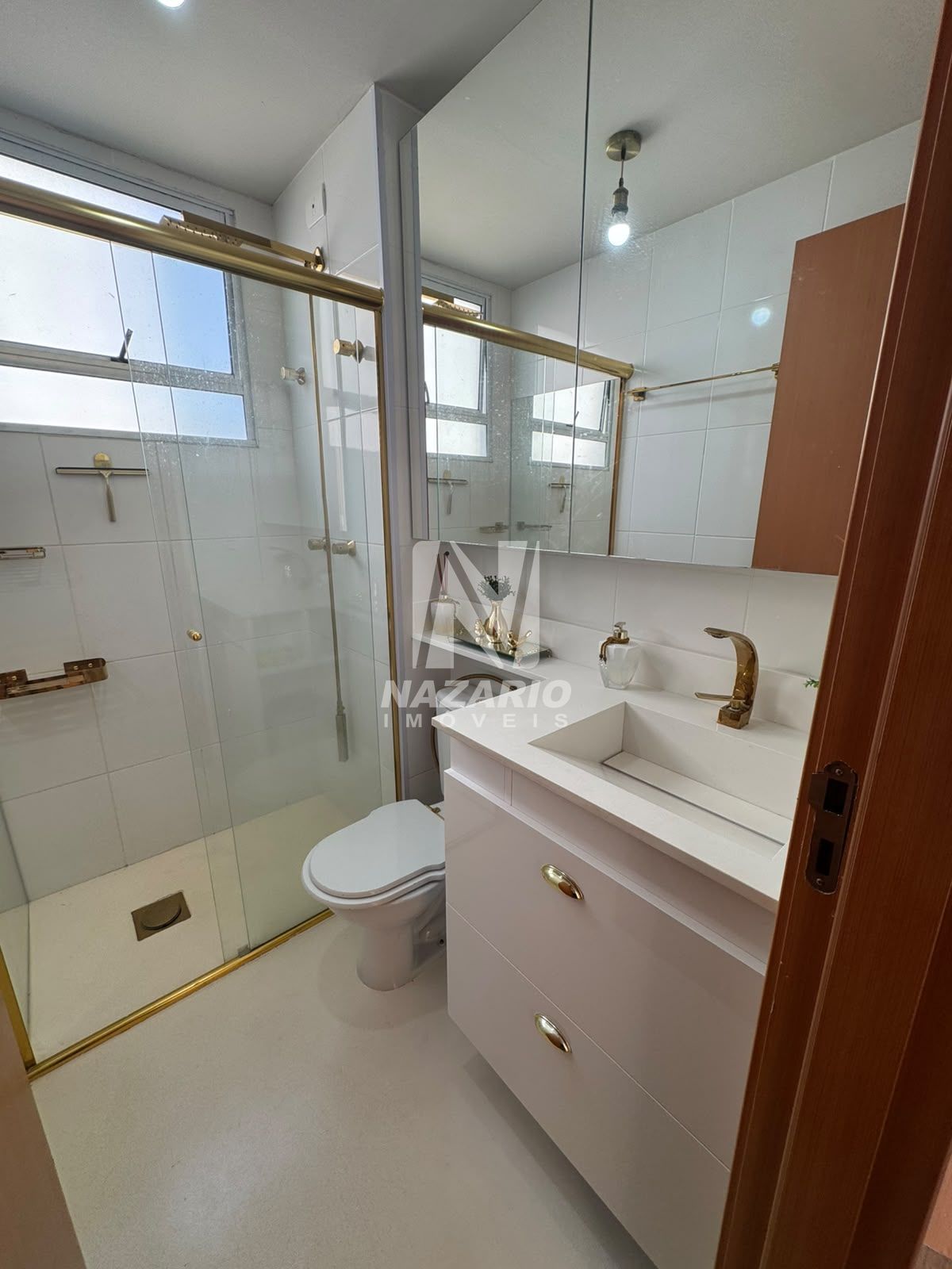 Apartamento, 2 quartos, 44 m² - Foto 17