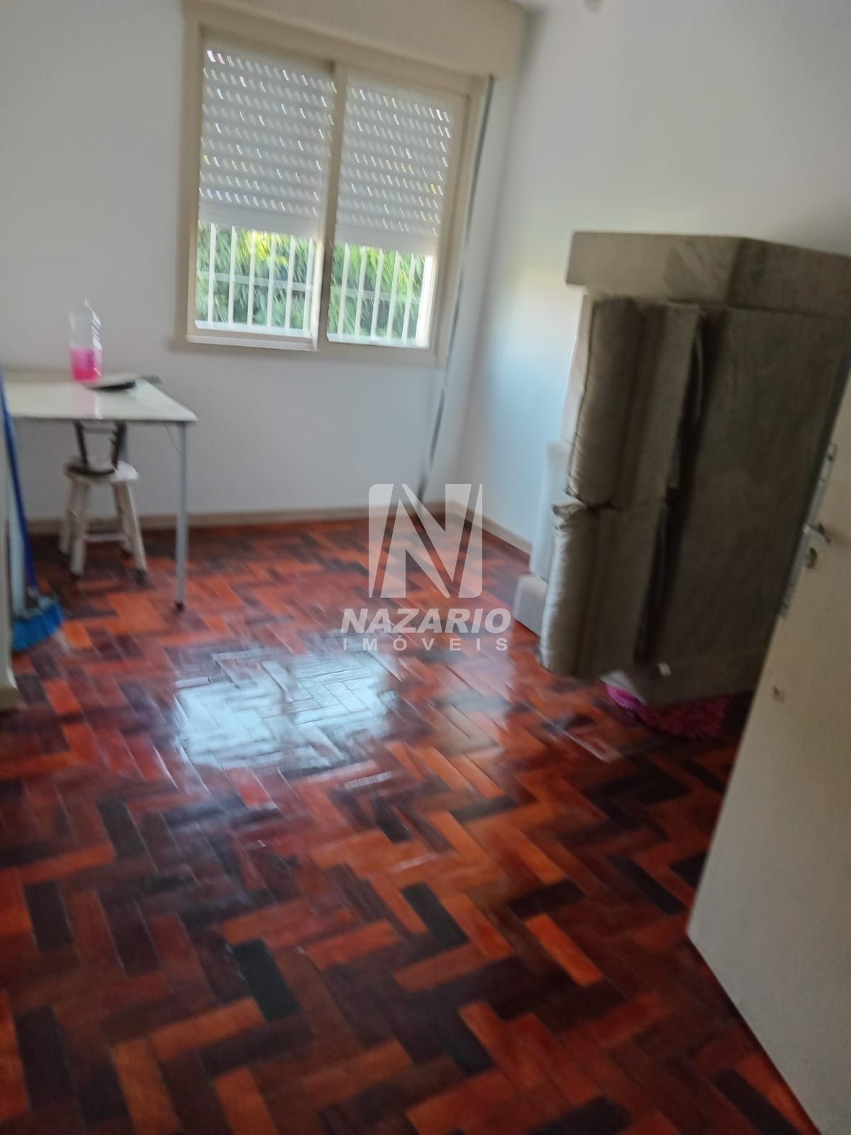 Apartamento, 2 quartos, 55 m² - Foto 6