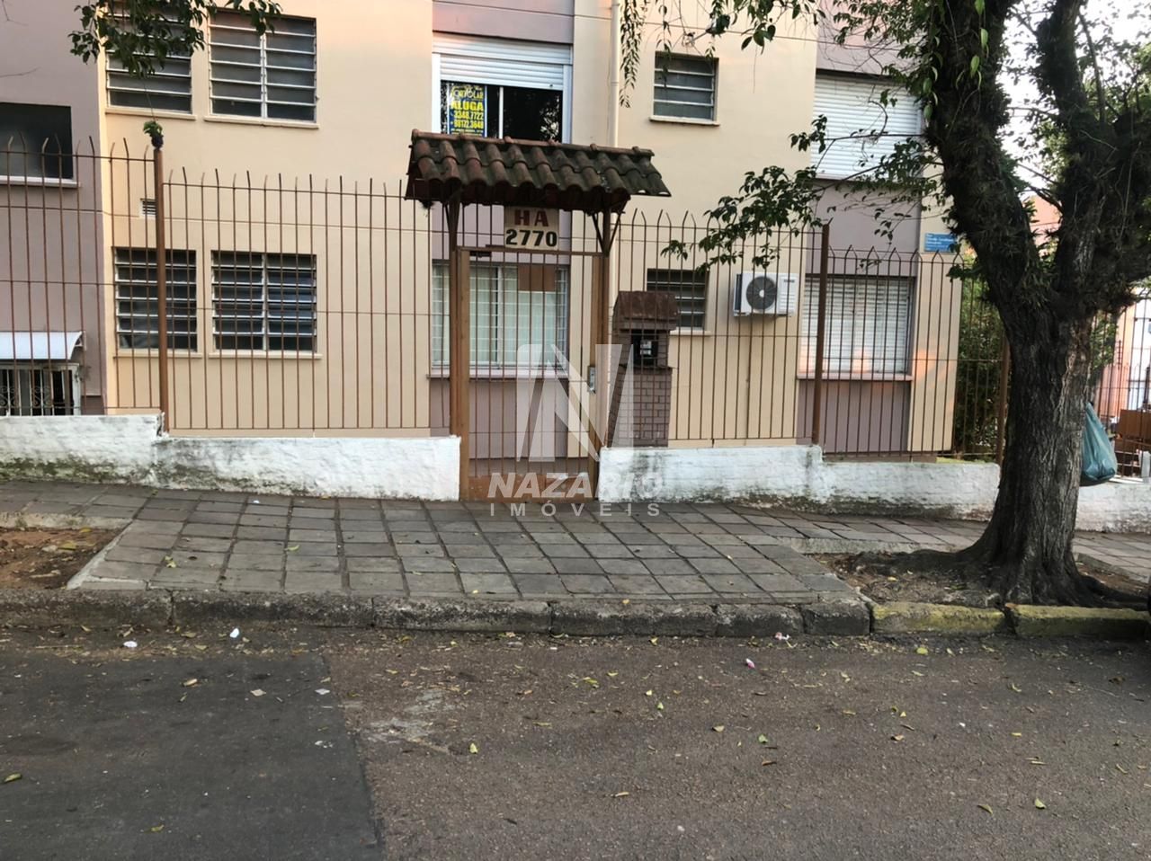 Apartamento  venda  no Costa e Silva - Porto Alegre, RS. Imveis