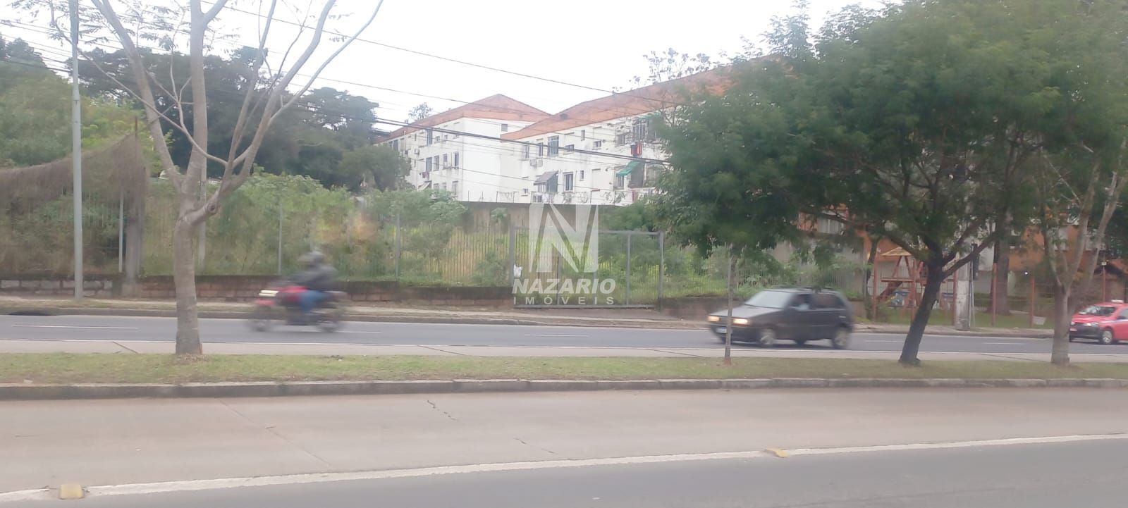 Terreno/Lote  venda  no Rubem Berta - Porto Alegre, RS. Imveis