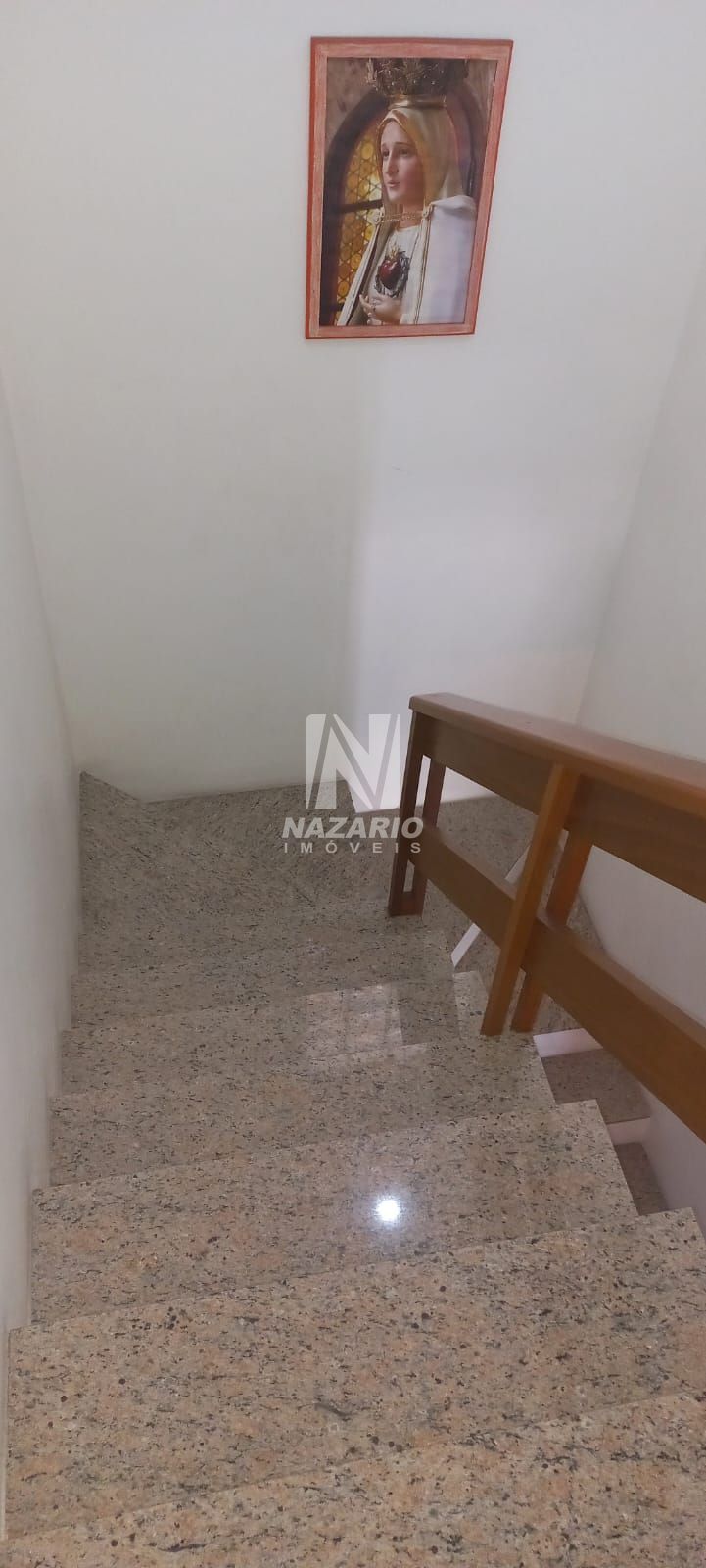 Sobrado à venda com 3 quartos, 142m² - Foto 20