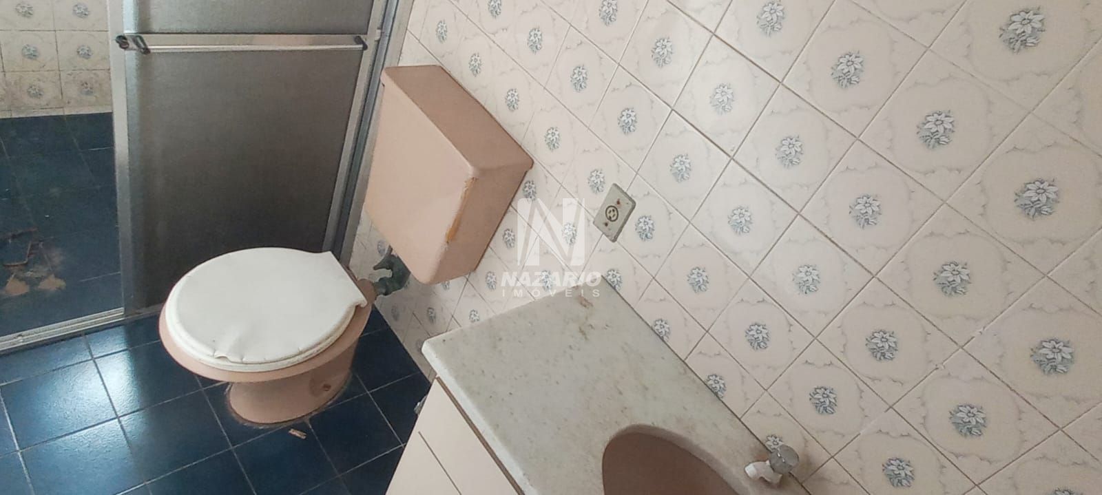 Sobrado à venda com 5 quartos, 296m² - Foto 18