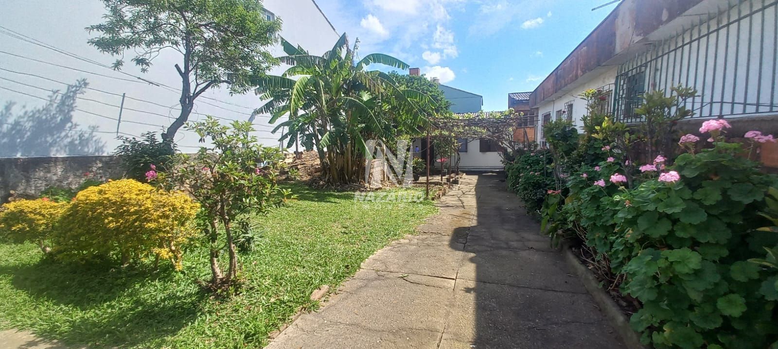 Casa, 2 quartos, 45 m² - Foto 12