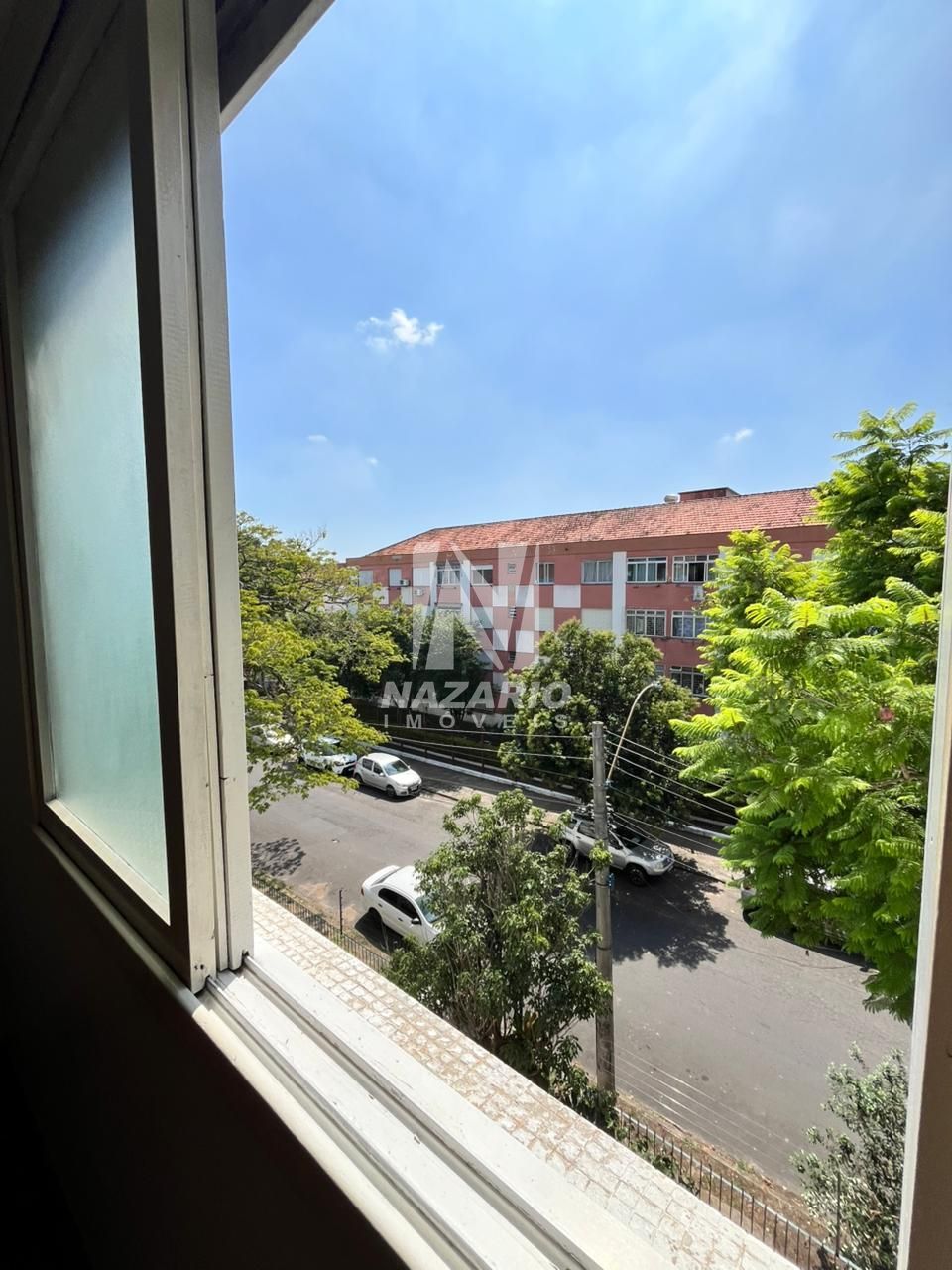 Apartamento, 1 quarto, 46 m² - Foto 5