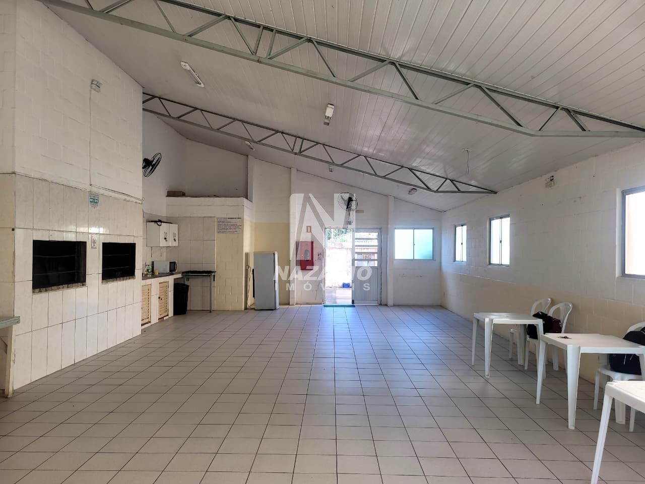 Apartamento, 2 quartos, 40 m² - Foto 13