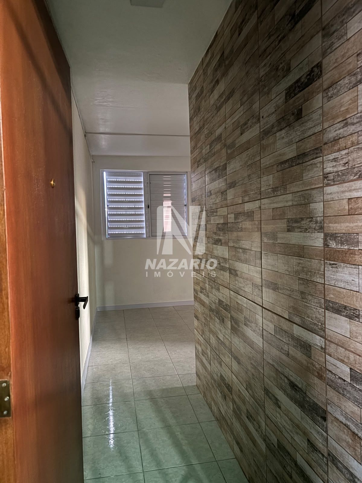 Apartamento, 2 quartos, 43 m² - Foto 9