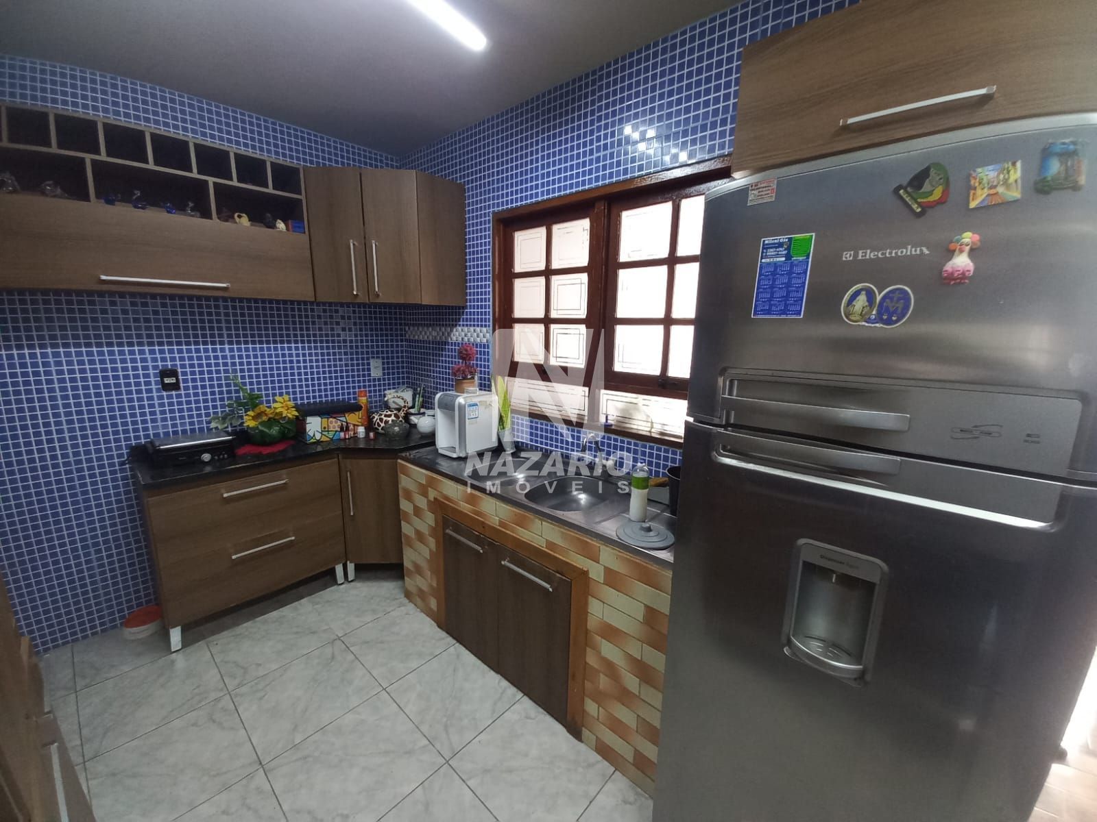 Sobrado, 3 quartos, 182 m² - Foto 5