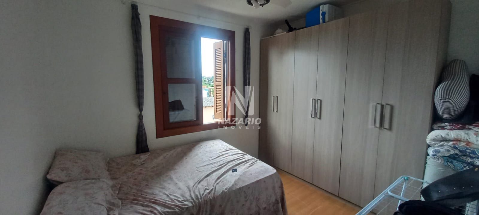 Apartamento, 3 quartos, 61 m² - Foto 7