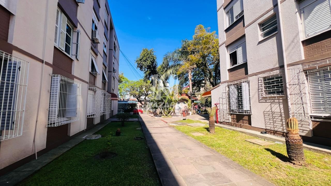 Apartamento, 2 quartos, 44 m² - Foto 15
