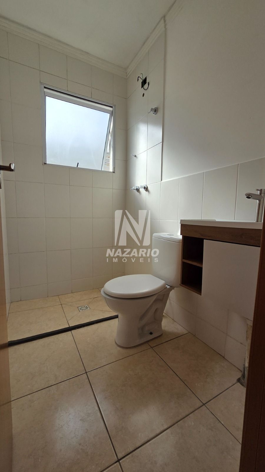 Apartamento, 2 quartos, 44 m² - Foto 4