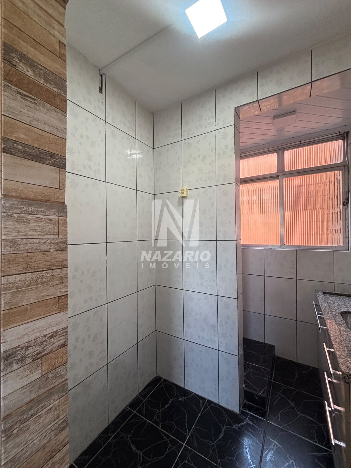 Apartamento, 2 quartos, 43 m² - Foto 8