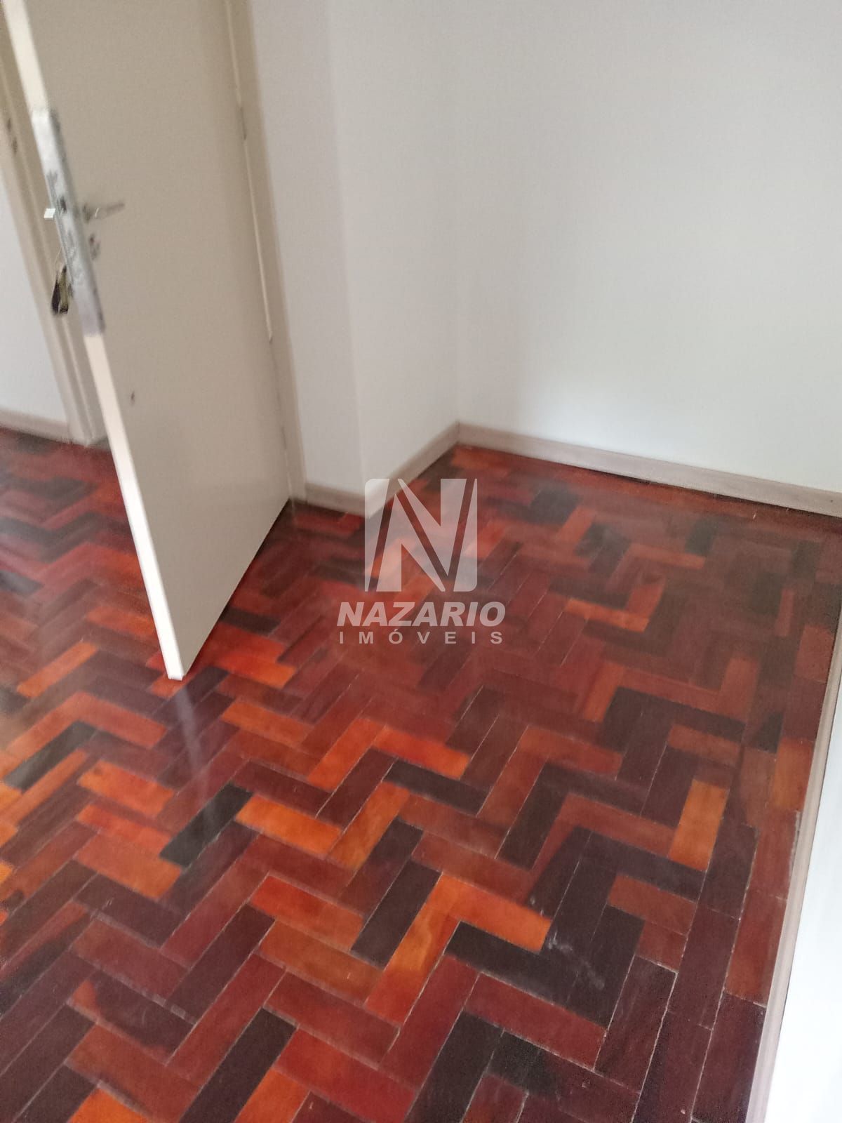 Apartamento, 2 quartos, 55 m² - Foto 10