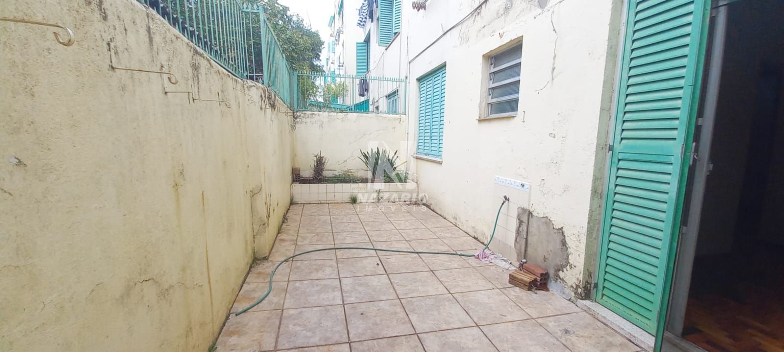 Apartamento à venda com 2 quartos, 66m² - Foto 14