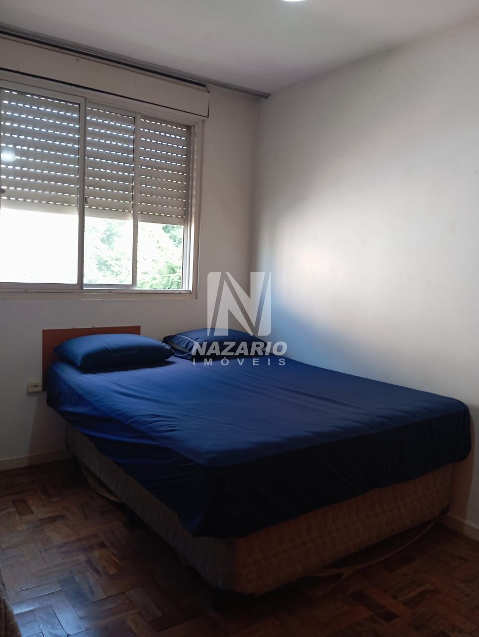 Apartamento, 2 quartos, 54 m² - Foto 9
