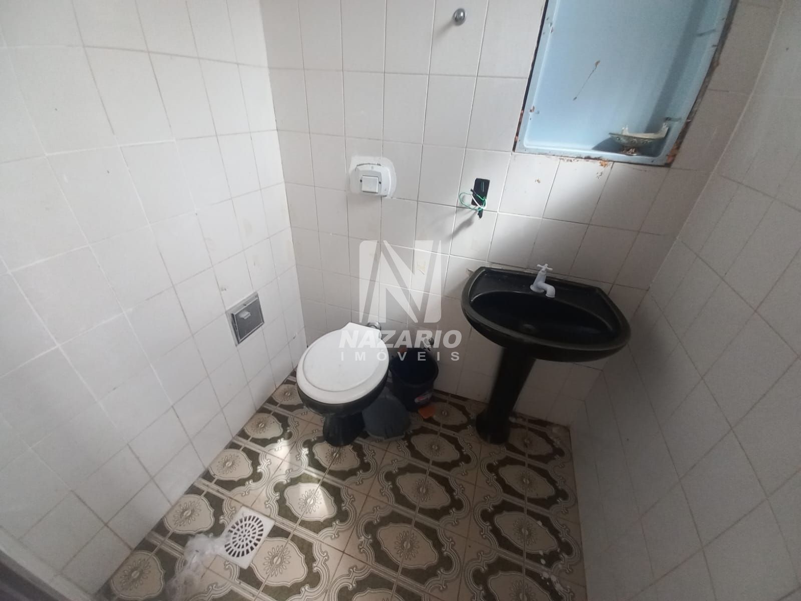 Sobrado à venda com 3 quartos, 270m² - Foto 14