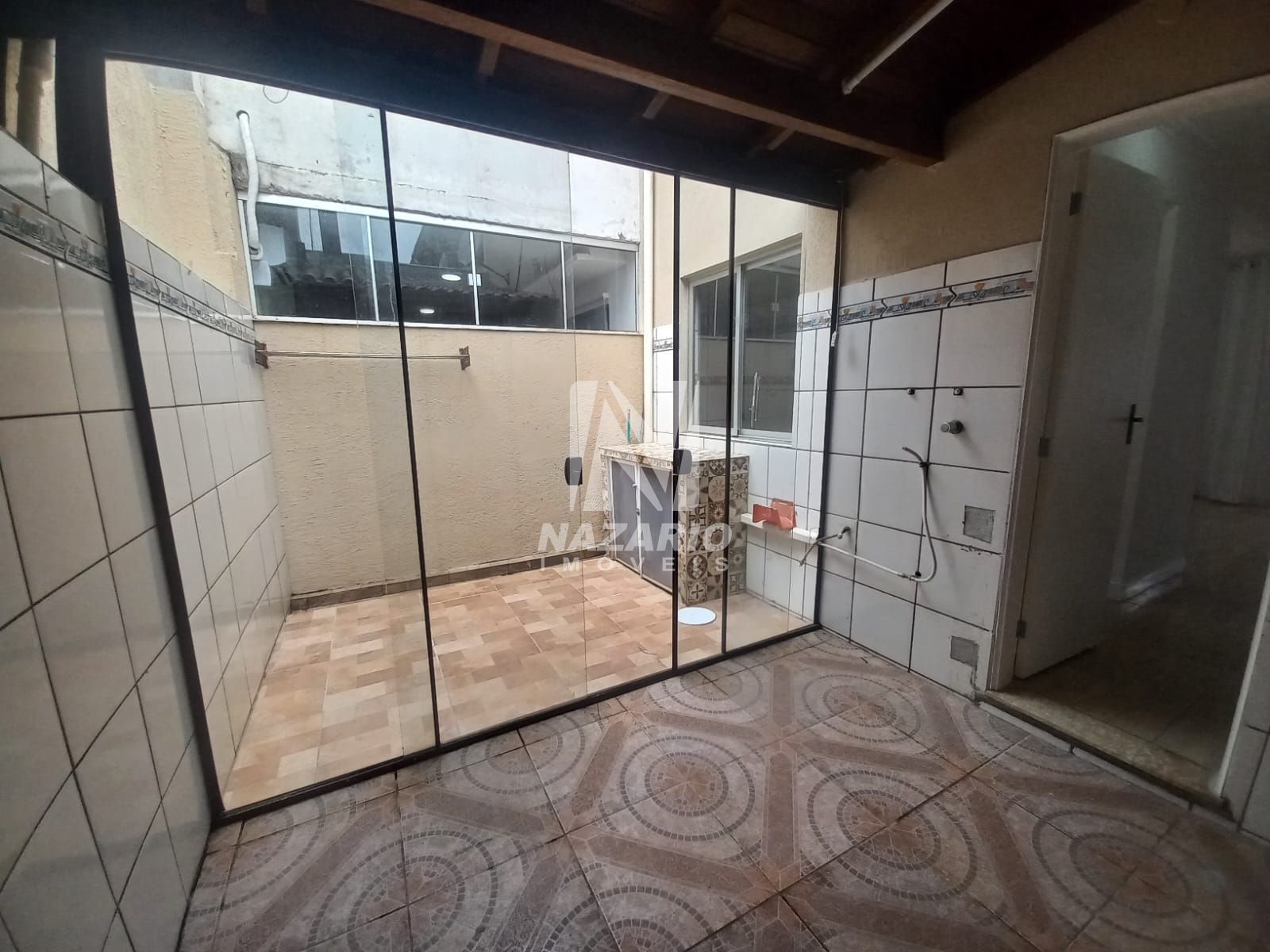 Casa de Condomínio, 3 quartos - Foto 9