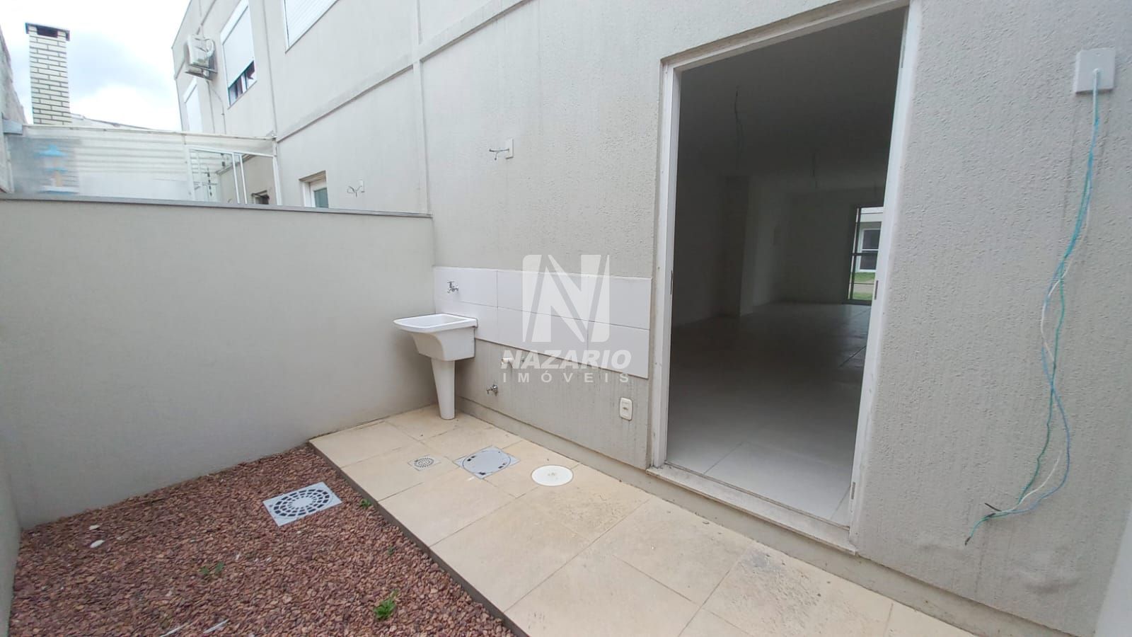 Casa de Condomínio à venda com 2 quartos, 115m² - Foto 6