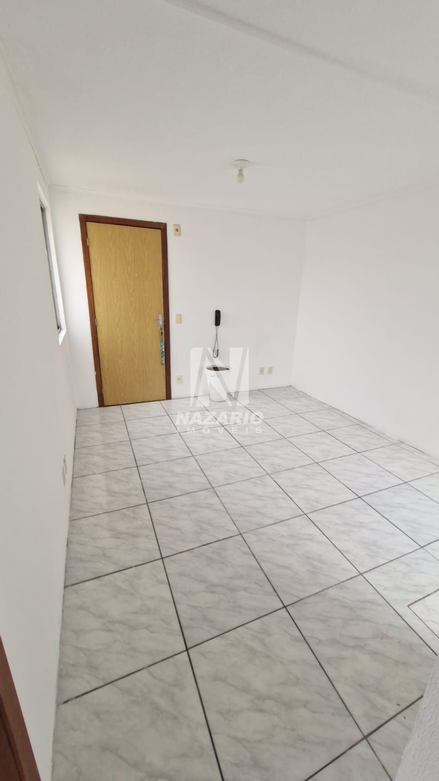 Apartamento, 2 quartos, 38 m² - Foto 5