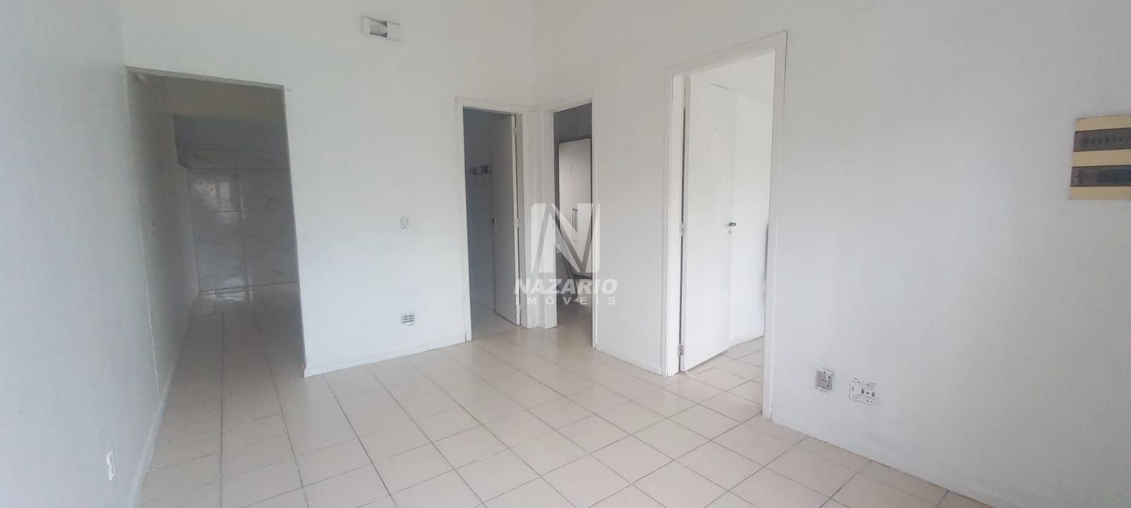 Casa, 2 quartos, 47 m² - Foto 2