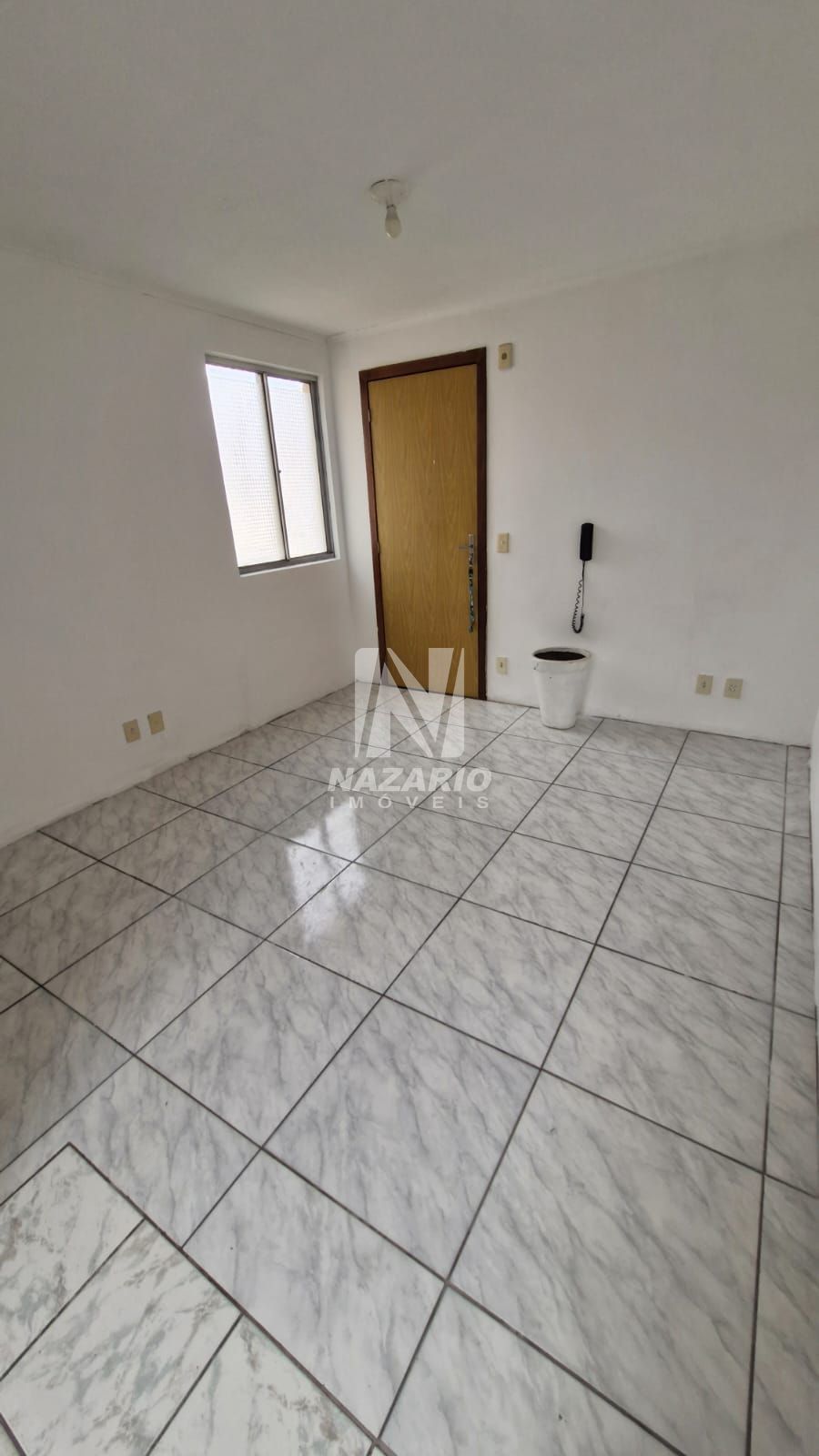 Apartamento, 2 quartos, 38 m² - Foto 6